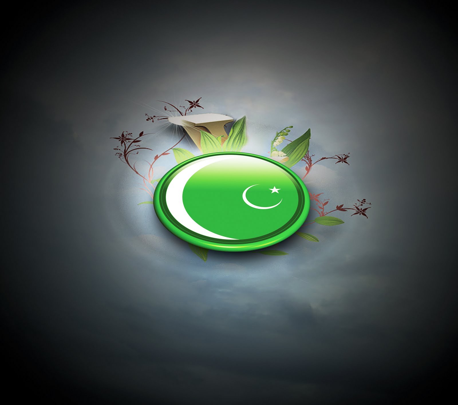 http://1.bp.blogspot.com/--2f6kfu3TAk/UBu5QaR04OI/AAAAAAAAGzg/lNnuPYGt_Ks/s1600/Pakistan-Flags-Wallpapers-1600x1416-047.jpg