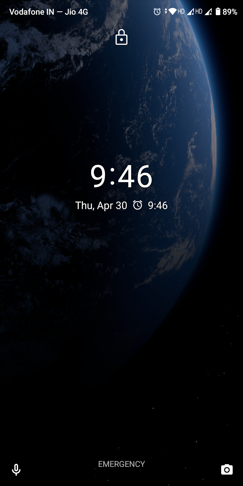 super wallpaper miui 12 apk