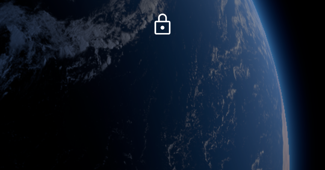 MIUI 12 Super 3D Live Wallpaper APK Free Download Google