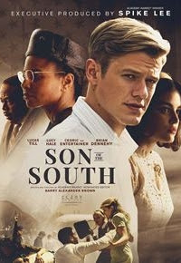 Son of the South (2021)