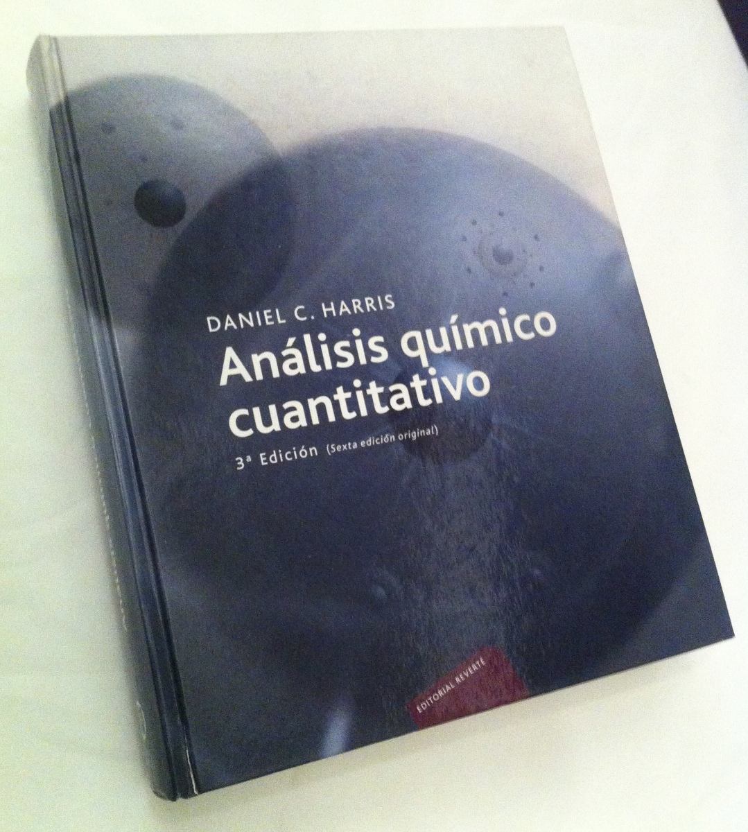 Libros y Software para Ingenieria