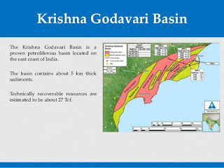   krishna godavari basin, krishna godavari basin geology, krishna godavari basin pdf, kg basin location map, kg basin scandal, krishna godavari basin ppt, krishna godavari basin is called, kg basin ongc, cag report on reliance kg basin pdf