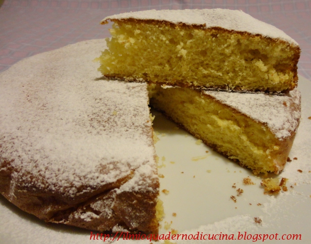 Schiacciata fiorentina