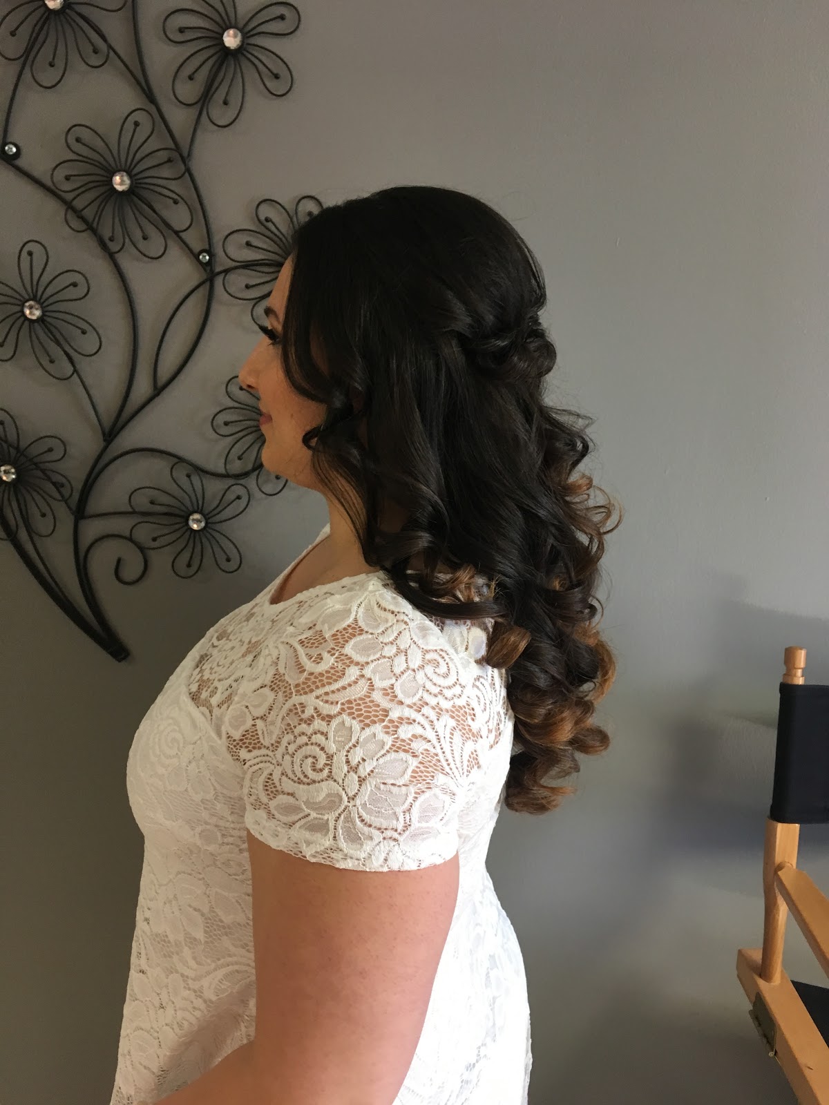 Hair And Makeup Long Island By M.A.L.I.