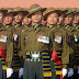 5 Gorkha Rifles officers out of 14 approved for rank of Lt General