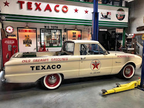 Just A Car Guy Looks Like A Hell Of A Nice Car Guy Garage Man Cave