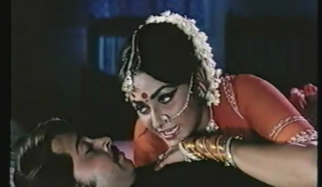 Jaya Prada Porn Video - Jayaprada Sex Naked Photo - Ebony Hotty Teen