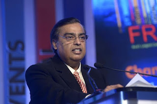 mukeshambani U10141249868M6C
