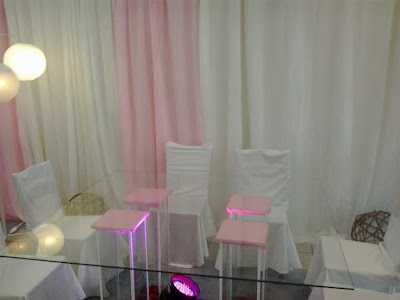 Decoração para casamento,decoração em Joinville,decoração,decorações,fotos de decoração,decoração para bodas de casamento,decoração para eventos,decoração para festas,decorações,decoração de mesas e cadeiras,decoração de salão de festas,decoração de igrejas,decorações em Joinville,buquês de noiva,decoração de estúdio,decoração de arranjos de mesa e igreja,maiores informações no fone: 47-30234087 47-30264086 47-99968405...whats