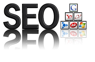 Best SEO Tips for Your E-Business