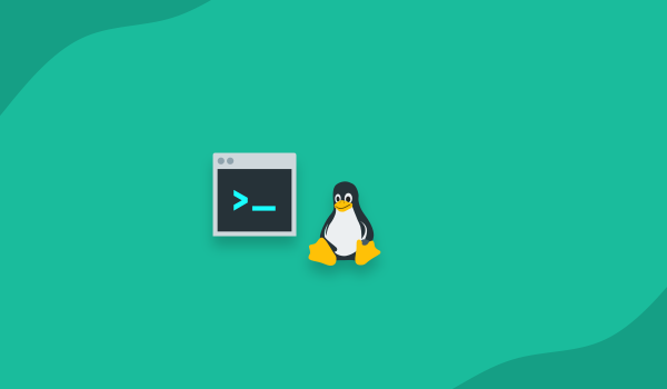 Melihat Spesifikasi Linux Di Terminal Melihat Spesifikasi Linux Di Terminal