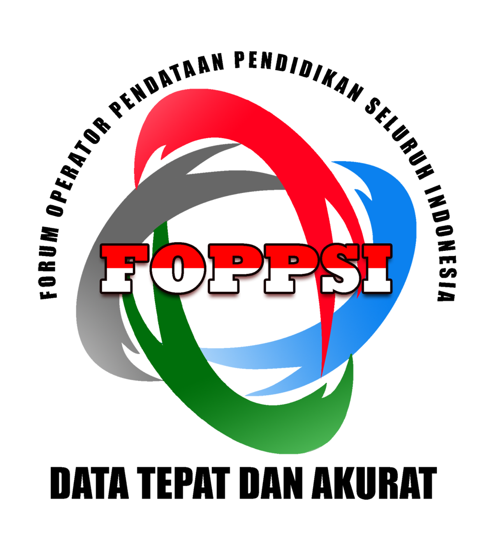 FOPPSI dari Operator dan untuk Operator