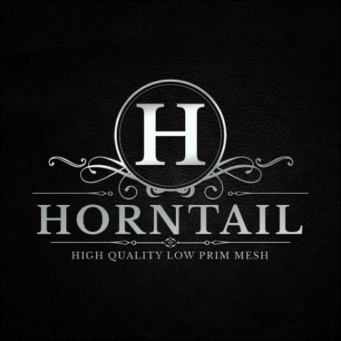 HORNTAIL