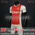 Những Mẫu Áo Bóng Đá Đẹp Nhất Của Câu Lạc Bộ Ajax 2019 2020