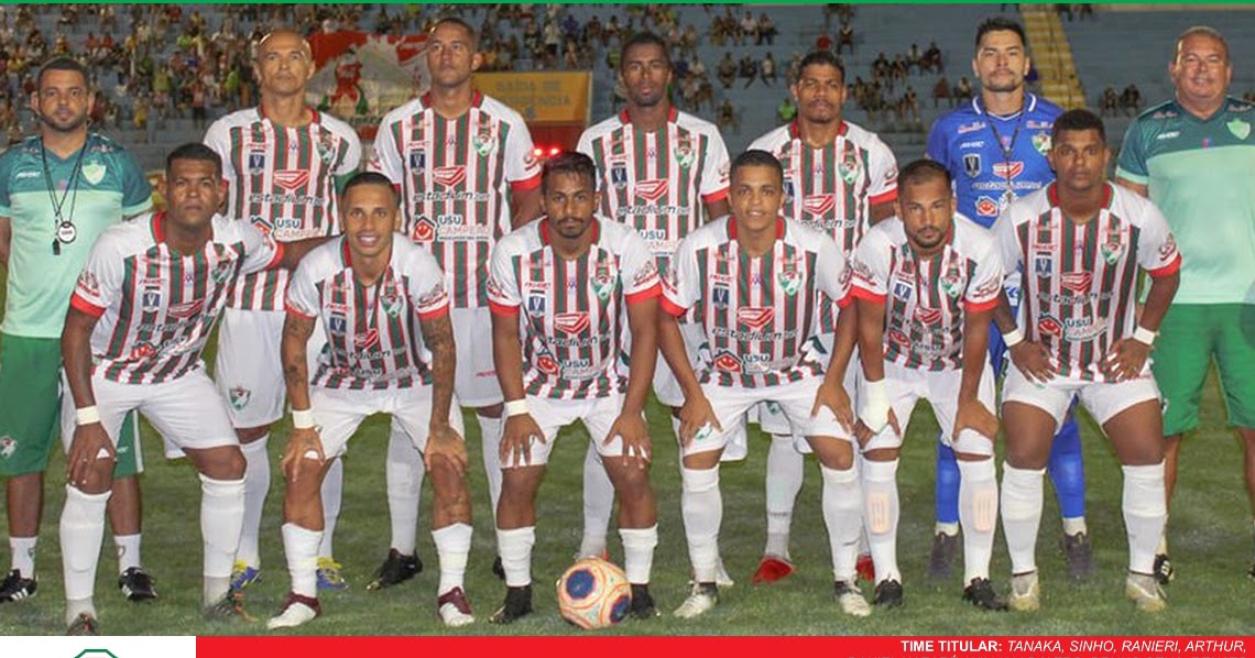 Edição dos Campeões Salgueiro Campeão Pernambucano 2020 Edição dos Campeões Salgueiro Campeão Pernambucano 2020