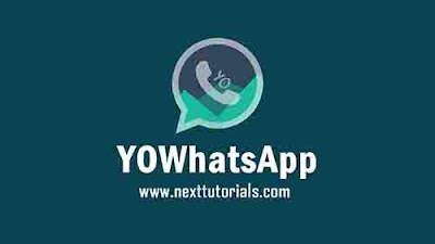 Download WhatsApp Mod YOWhatsApp v13.30.1 Latest Version By HEYMODS Download WhatsApp Mod YOWhatsApp v13.30.1 Latest Version By HEYMODS,Aplikasi YOWhatsApp Plus v13.30.1 Anti Banned,tema yowa keren 2021,wa mod anti ban