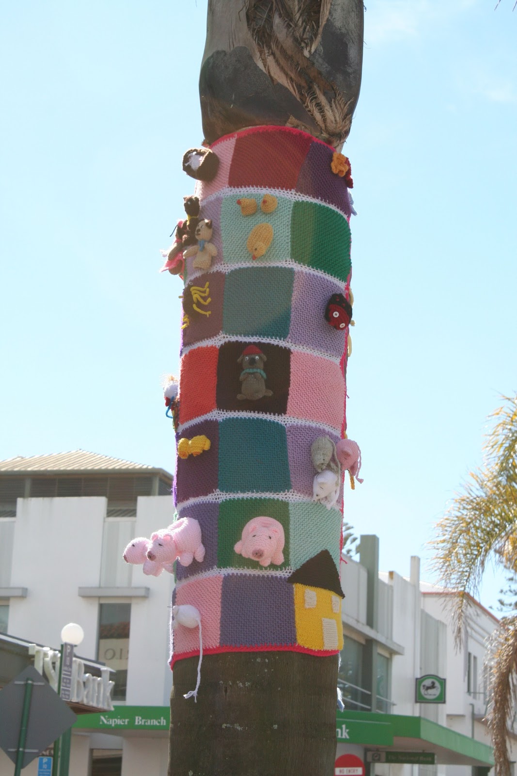 Relaxing What Every Teacher Needs Mathful Learners relaxing-what-every-teacher-needs-mathful-learners