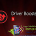 Driver Booster 2020 مجانا لتحديث تعريفات الكمبيوتر برابط مباشر Driver Booster 2020 مجانا لتحديث تعريفات الكمبيوتر برابط مباشر