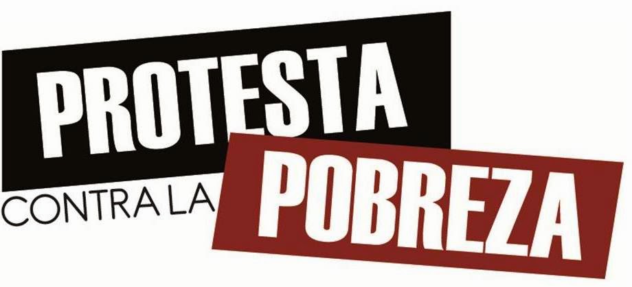 POBREZA