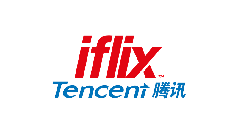 Tencent buys SEA streaming platorm iflix Tencent buys SEA streaming platorm iflix