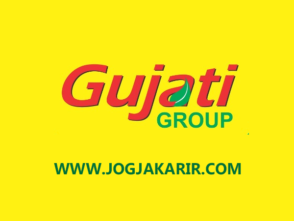Lowongan Kerja Maret 2021 di PT Gujati 59 Utama Penempatan Kantor Pusat