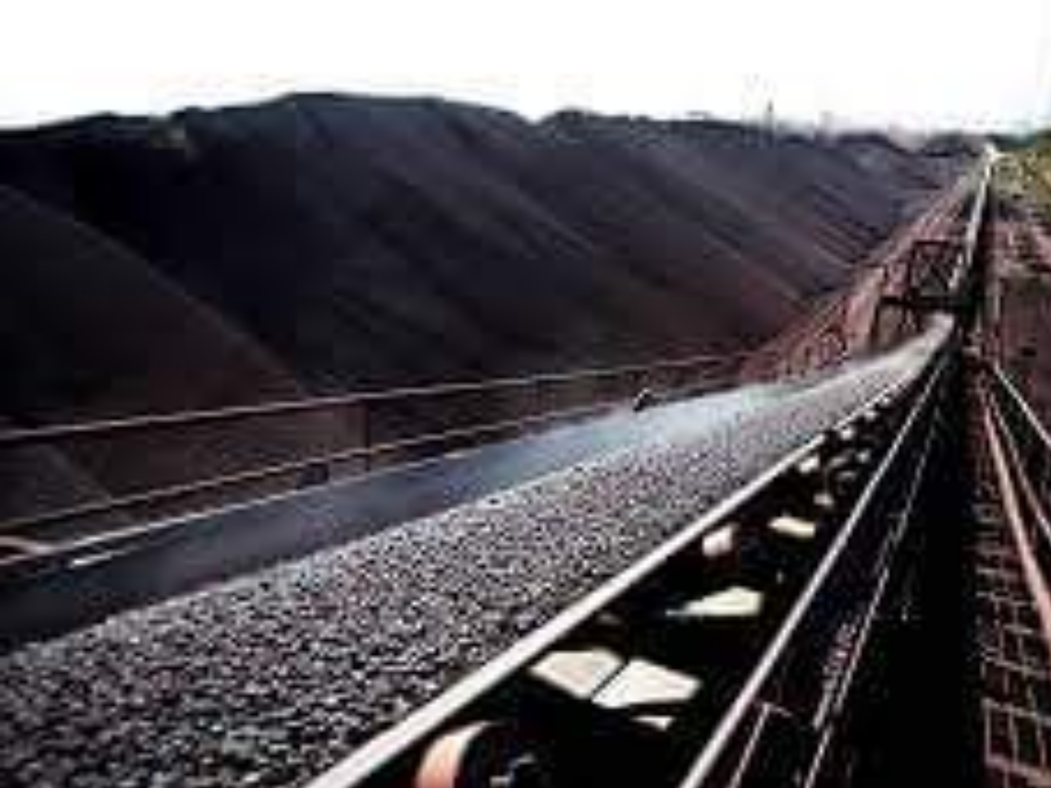 Parauapebas Parauapebas