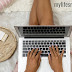 How to Make Money With Affiliate Links as a new Blogger