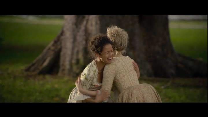 BELLE (DUBLADO/DVD-RIP) – 2013 BELLE.mp4_snapshot_00.09.47.000