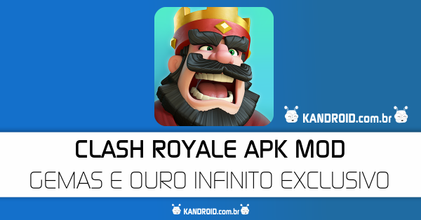 Clash Royale