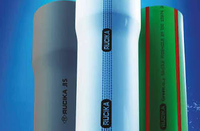 Fungsi Pipa Air Pvc dan Segala Macam Kegunaannya Fungsi Pipa Air Pvc