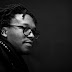 Lupe Fiasco - N.E.R.D.