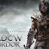 Middle-earth Shadow of Mordor Game Free Download 