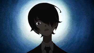 Kakushigoto Anime Season 1 Image 9