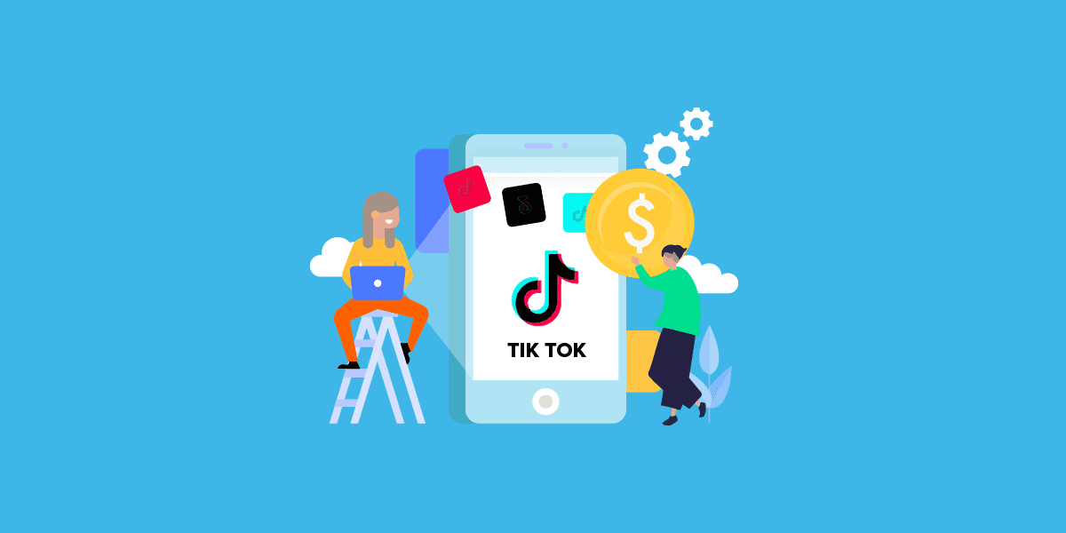 how to get free likes on tiktok without downloading apps how to get free likes on tiktok without downloading apps