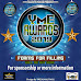YME AWARDS 2019 GET YOUR FORM AND BE PART OF IT