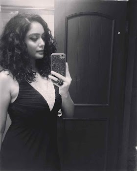 Abhirami Venkatachalam Age Wiki Height Biography