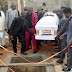 The world bids farewell to an icon, late Pastor Ogunyinka