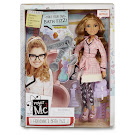 Project Mc2 Adrienne Attoms Experiment Dolls Wave 3 Doll