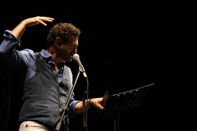 Foto di Gianclaudio Celia