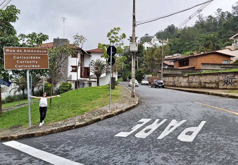 Tem que ir Tour em BH Principais pontos turísticos de Belo Horizonte Tem que ir Tour em BH Principais pontos turísticos de Belo Horizonte