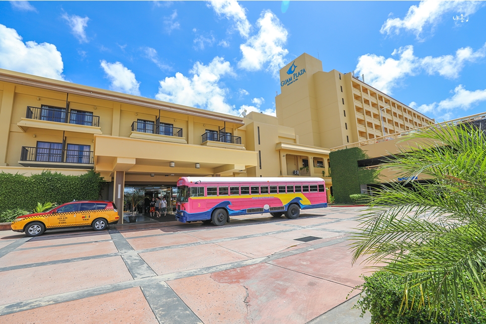 Best Hotels Guam with the lowest Price guarantee     Guam Hotel