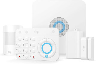 ring professional monitoring cost ring professional monitoring cost