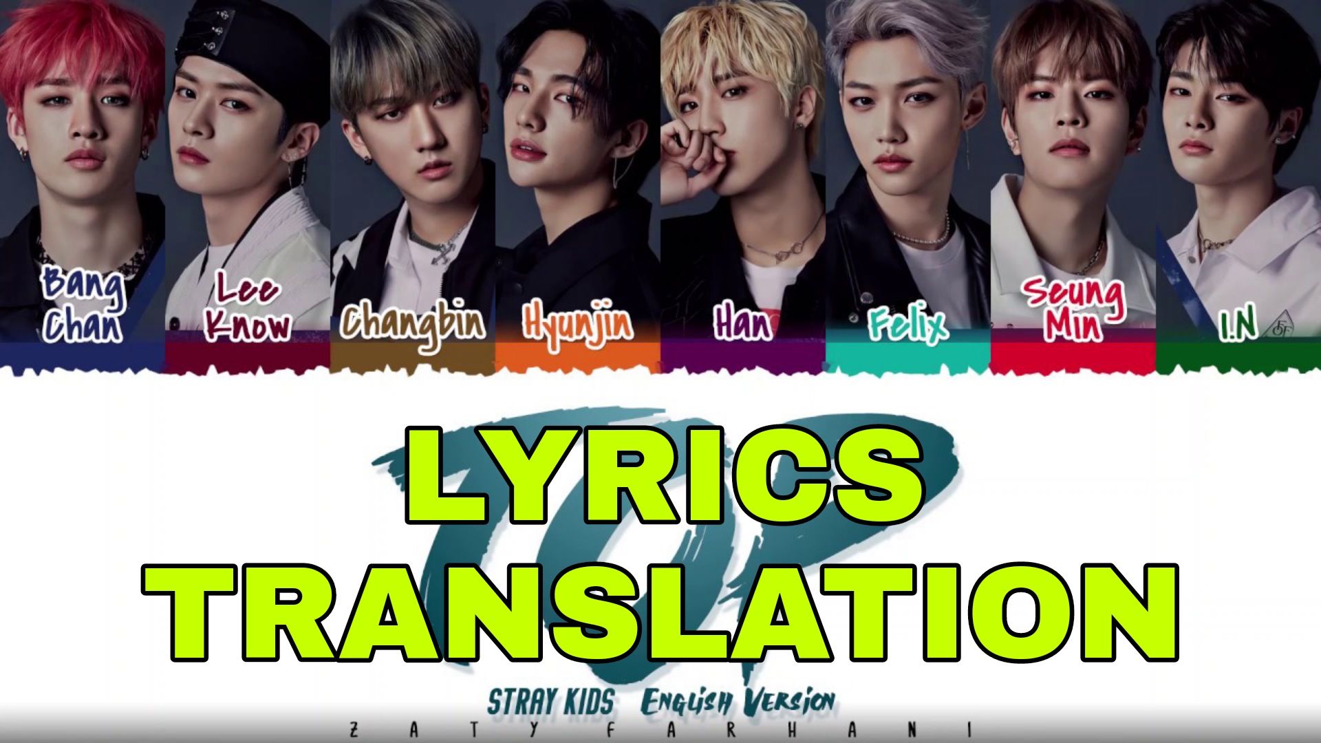 стей кидс перевод. стей кидс перевод. стей кидс перевод. стей кидс перевод. песня stay together.