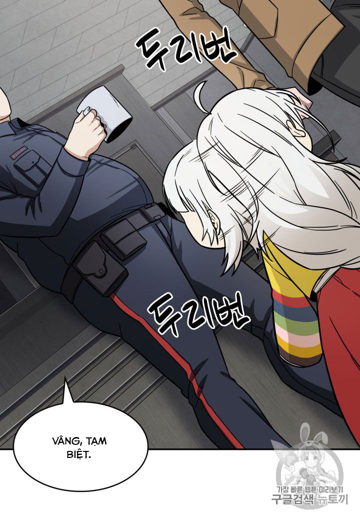 Vua Trộm mộ Chapter 164 - AB Truyện