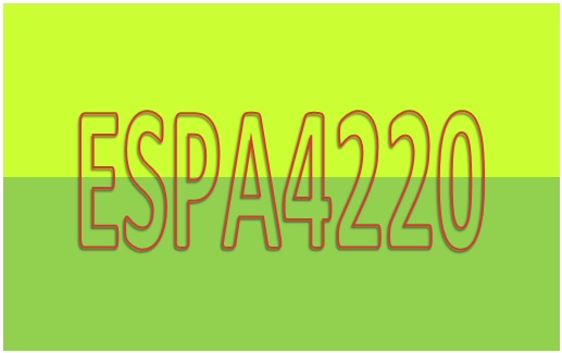 Kunci Jawaban Soal Latihan Mandiri Teori Ekonomi Makro Espa4220 Soal Ut