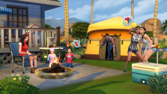 a simem nem fog fogyni sims 4 legfontosabb tippek a fogyás sikeréhez