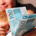 Segunda parcela do 13º de aposentados do INSS começa a ser depositada hoje