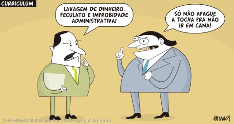 AUTO_samuca8.jpg (480×256)