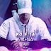 Mó Fita - Vietnã | Vídeo, letra e download