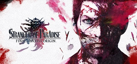 stranger-of-paradise-final-fantasy-origin-pc-cover